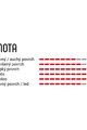 VITTORIA opona - MOTA 27.5x2.35 TNT - czarny