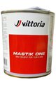 VITTORIA klej - MASTIK ONE ORIGINAL 250 g - czarny