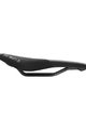 FIZIK siodełko - ANTARES R1 CARBON - czarny