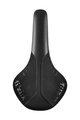 FIZIK siodełko - ANTARES R1 CARBON - czarny