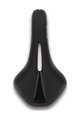 FIZIK siodełko - ANTARES R1 OPEN - czarny