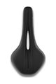 FIZIK siodełko - ANTARES R3 OPEN - czarny