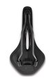 FIZIK siodełko - ANTARES R3 OPEN - czarny