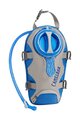 CAMELBAK zbiornik - UNBOTTLE 2 l - niebieski/szary