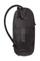 CAMELBAK zbiornik - STOAWAY 3 l - czarny