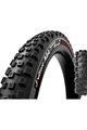 VITTORIA opona - MARTELLO 27.5X2.8 TRAIL - antracyt/czarny
