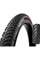 VITTORIA opona - MAZCAL III 26x2.1 XC-TRAIL - czarny