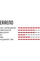VITTORIA opona - TERRENO 29X2.1 XCR - brązowy/czarny