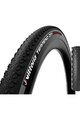 VITTORIA opona - TERRENO DRY 40-622 GRAVEL - czarny