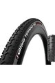 VITTORIA opona - TERRENO MIX 40-622 GRAVEL - czarny