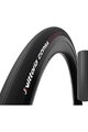 VITTORIA opona - CORSA 25-28'' - czarny