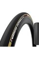 VITTORIA opona - CORSA CONTROL 25-622 - czarny