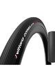 VITTORIA opona - CORSA CONTROL 30-622 - czarny