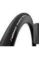 VITTORIA opona - RUBINO PRO IV CONTROL 28-622 - czarny