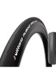 VITTORIA opona - RUBINO PRO IV SPEED 25-622 - czarny