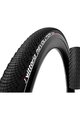 VITTORIA opona - REVOLUTION TECH 26x2.0 - czarny