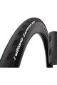 VITTORIA opona - ZAFFIRO PRO V 28-622 FOLD - czarny