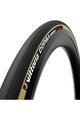 VITTORIA opona - CORSA PRO SPEED 28-622 TLR - czarny/beżowy
