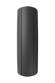 VITTORIA opona - CORSA PRO SPEED 28-622 TLR - czarny/beżowy