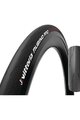 VITTORIA opona - RUBINO PRO IV 32-622 FOLD - czarny