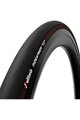 VITTORIA opona - RIDEARMOR II 32-622 TLR - czarny