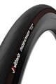 VITTORIA opona - RIDEARMOR II 34-622 TLR - czarny