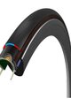 VITTORIA opona - RIDEARMOR II 38-622 TLR - czarny
