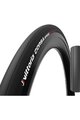 VITTORIA opona - CORSA PRO SPEED 29-622 - czarny