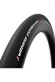 VITTORIA opona - CORSA PRO SPEED 29-622 - czarny