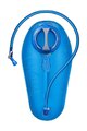 CAMELBAK zbiornik - CRUX 3 l - niebieski