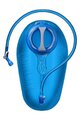 CAMELBAK zbiornik - CRUX 2 l - niebieski