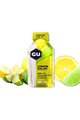 GU Żywność kolarska - ENERGY GEL 32 G LEMONADE