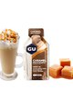 GU Żywność kolarska - ENERGY GEL 32 G CARAMEL MACCHIATO