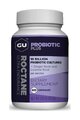GU Żywność kolarska - ROCTANE PROBIOTIC PLUS