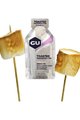GU Żywność kolarska - ENERGY GEL 32 G TOASTED MARSHMALLOW