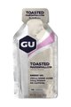 GU Żywność kolarska - ENERGY GEL 32 G TOASTED MARSHMALLOW