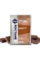 GU Żywność kolarska - ROCTANE RECOVERY DRINK MIX 62 G CHOCOLATE SMOOTHIE