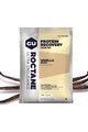 GU Żywność kolarska - ROCTANE RECOVERY DRINK MIX 61 G VANILLA BEAN