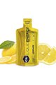 GU Żywność kolarska - LIQUID ENERGY GEL 60 G LEMONADE