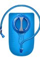 CAMELBAK bukłak - CRUX 1.5L - niebieski