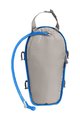 CAMELBAK bukłak - UNBOTTLE 2L FROST - szary/niebieski