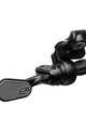 CRANKBROTHERS dźwignia regulacji - HIGHLINE REMOTE KIT EVO MATCHMAKER - czarny
