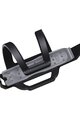 CRANKBROTHERS kosz - S.O.S. BC2 BOTTLE CAGE - czarny