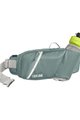 CAMELBAK nerka - PODIUM FLOW - jasnoniebieski/srebrny