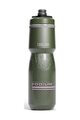 CAMELBAK Bidon kolarski - PODIUM CHILL 0,71 l - zielony