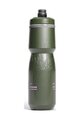 CAMELBAK Bidon kolarski - PODIUM CHILL 0,71 l - zielony