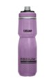 CAMELBAK Bidon kolarski - PODIUM CHILL 0,71L - fioletowy