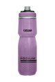 CAMELBAK Bidon kolarski - PODIUM CHILL 0,71L - fioletowy