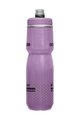 CAMELBAK Bidon kolarski - PODIUM CHILL 0,71L - fioletowy