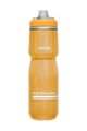 CAMELBAK Bidon kolarski - PODIUM CHILL 0,71l - pomarańczowy